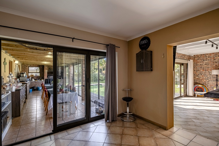 4 Bedroom Property for Sale in Lorraine Eastern Cape